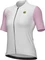 Alé Follow Me Trikot kurzarm (Damen) Vorschaubild