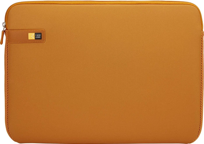 Case Logic LAPS-116 15-16" Laptop Sleeve Buckthorn gelb