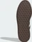 adidas Breaknet Sleek core white/core black/grey three (Damen) Vorschaubild