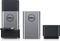 Dell Hybrid Adapter Power Bank 12800mAh, 45W Vorschaubild