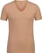 OLYMP Level Five Body Fit T-Shirt kurzarm (Herren) Vorschaubild