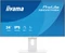 iiyama ProLite XB2497HSN-W1, 23.8" Vorschaubild