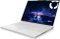 Lenovo Legion 7 16IAX10, Glacier White, Core Ultra 9 275HX, 32GB RAM, 1TB SSD, GeForce RTX 5070, DE Vorschaubild
