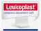 BSN medical Leukoplast Compress Absorbent soft steril Vorschaubild