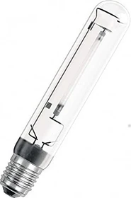 Osram Vialox NAV-T Super 4Y E40 600W Natriumdampfhochdrucklampe