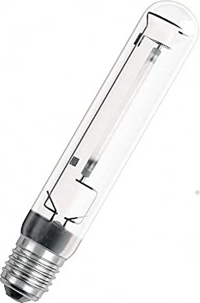 Osram Vialox NAV-T Super 4Y E40 600W Natriumdampfhochdrucklampe