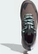 adidas Terrex Free Hiker 2.0 GTX trace brown/beige/carbon (Damen) Vorschaubild