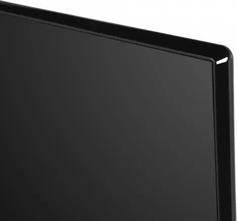 Toshiba 32QV3F63DA