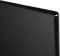 Toshiba 32QV3F63DA Vorschaubild