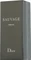 Christian Dior Sauvage Eau de Parfum Vorschaubild