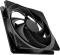Cooler Master Mobius 140 Black Edition, 140mm Vorschaubild