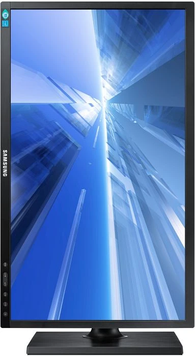 Samsung SC450, 27"