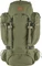 Fjällräven Kajka 85 S/M grün Vorschaubild