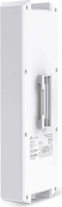 TP-Link Omada EAP650-Outdoor, AX3000