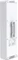 TP-Link Omada EAP650-Outdoor, AX3000 Vorschaubild
