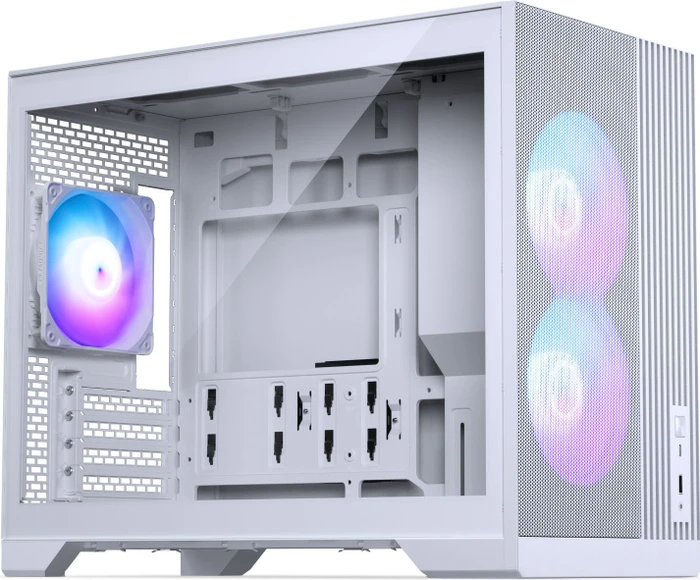 Phanteks XT M3