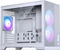 Phanteks XT M3 Vorschaubild