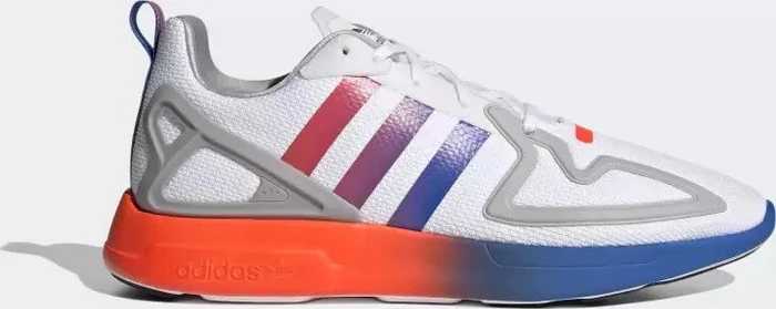 adidas ZX 2K Flux (Herren)