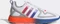 adidas ZX 2K Flux (Herren) Vorschaubild