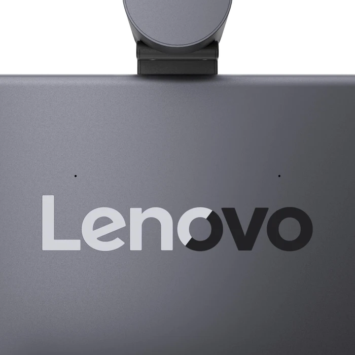 Lenovo Yoga Pro 27UD-10, 26.5"