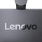 Lenovo Yoga Pro 27UD-10, 26.5" Vorschaubild