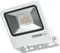 Osram Endura Flood 830 Wandleuchte Vorschaubild
