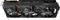 Palit GeForce RTX 2070 SUPER GP Premium, 8GB GDDR6, HDMI, 3x DP Vorschaubild