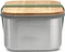 black+blum Sandwich Box 1.25l Vorschaubild