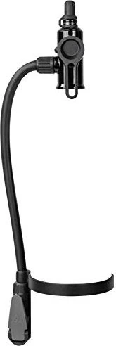 Topeak TubiBooster X CO2-Pumpe