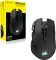 Corsair Ironclaw Wireless SE, USB/Bluetooth Vorschaubild