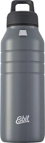 Esbit Majoris Trinkflasche 680ml