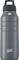 Esbit Majoris Trinkflasche 680ml Vorschaubild