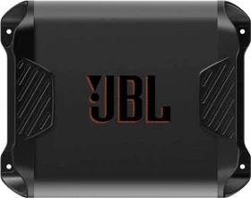 JBL A652