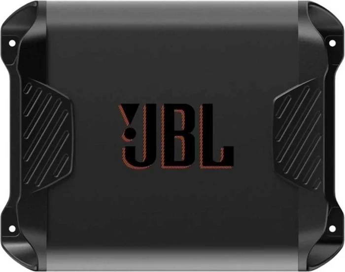 JBL A652