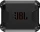 JBL A652