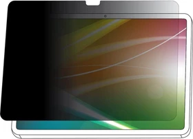 3M Bright Screen Privacy Filter für Apple iPad 10.9 10th Gen / iPad 11 A16 (BPTAP004)