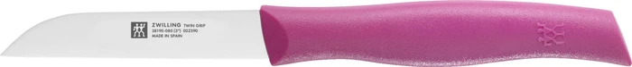 Zwilling Twin Grip Gemüsemesser 8cm