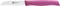 Zwilling Twin Grip Gemüsemesser 8cm Vorschaubild