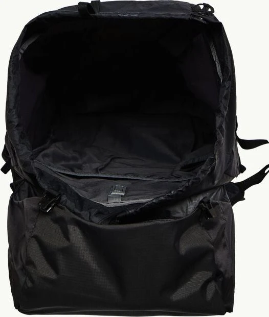 Jack Wolfskin Prelight Shape 25 phantom