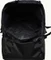 Jack Wolfskin Prelight Shape 25 phantom Vorschaubild