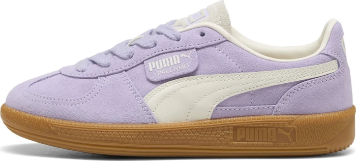 Puma Palermo 