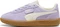 Puma Palermo Vorschaubild