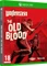 Wolfenstein - The Old Blood (Xbox One/SX) Vorschaubild