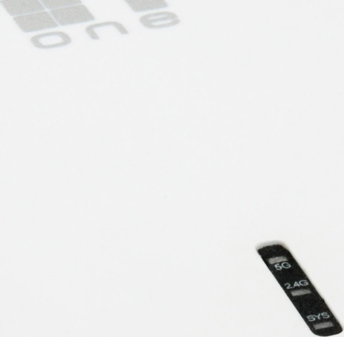 LevelOne WAP-8123, Controller-based AP