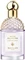 Guerlain Aqua Allegoria Flora Salvaggia Eau de Toilette Vorschaubild