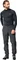 Vaude Yaras Rain Fahrradhose lang black uni (Herren) Vorschaubild