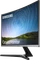 Samsung CR50 (2019), 27" Vorschaubild