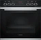 Siemens iQ300 PQ211KA00 Einbauherd-Set Vorschaubild