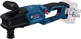 Bosch Professional GRD 18V-127 HX Akku-Winkelschrauber solo