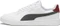 Puma Shuffle (Herren) Vorschaubild